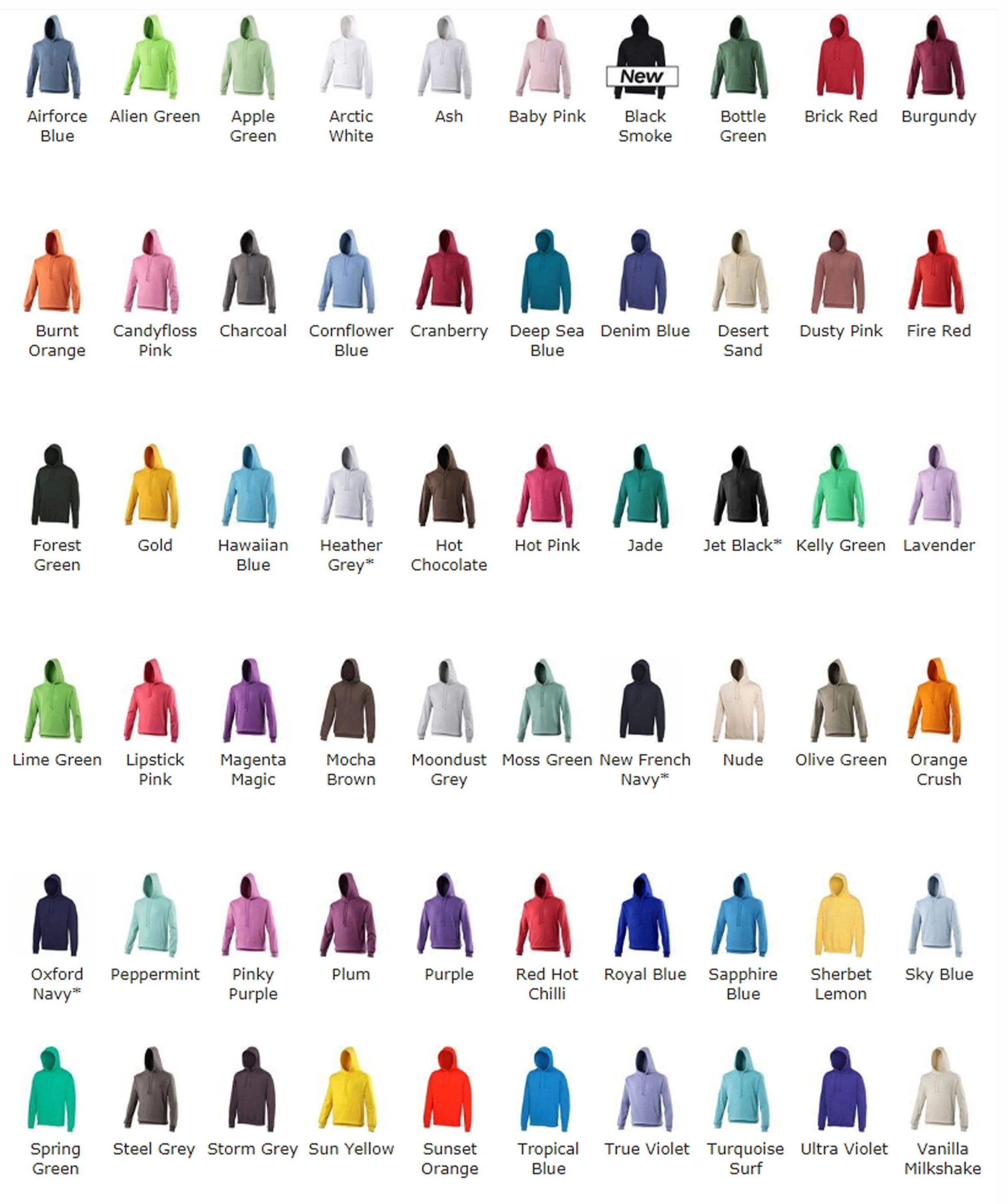 Hoodies.jpg
