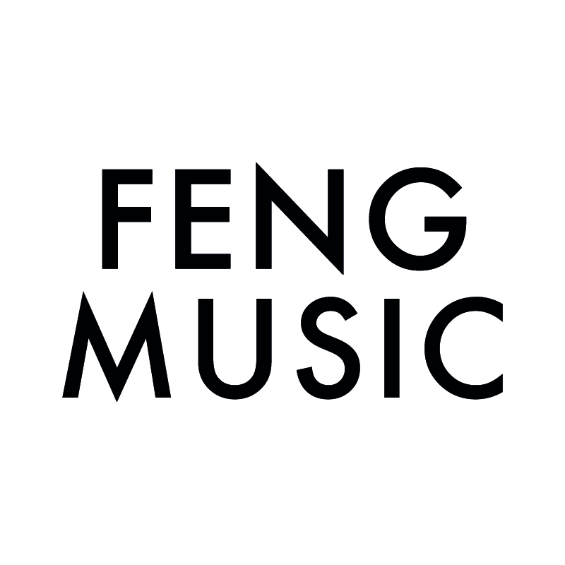 Feng Music