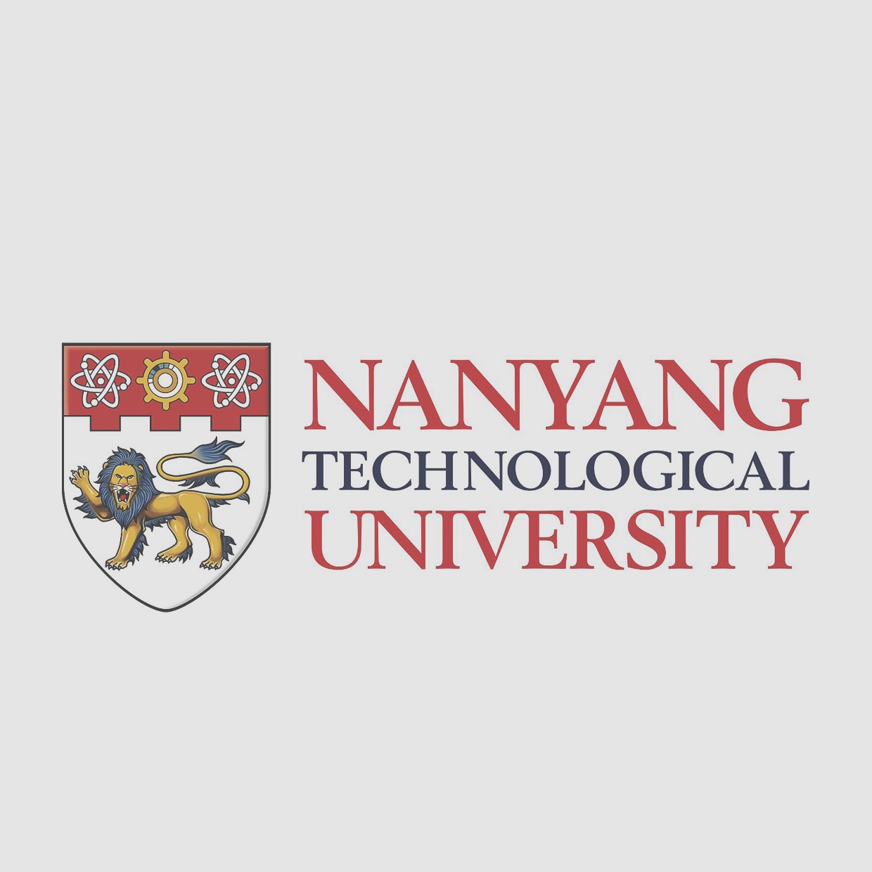 NTU