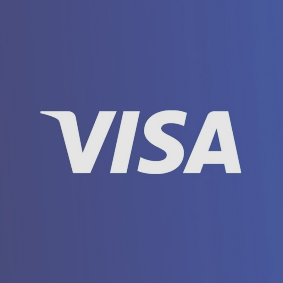 VISA