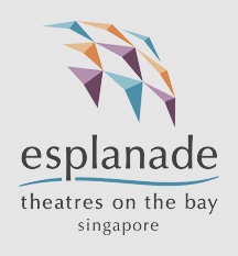 ESPLANADE