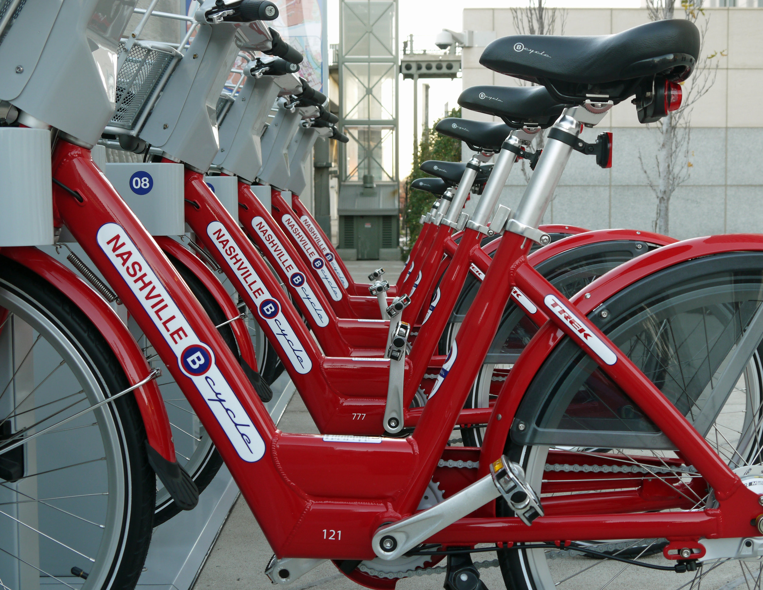 nashville bcycle.jpg