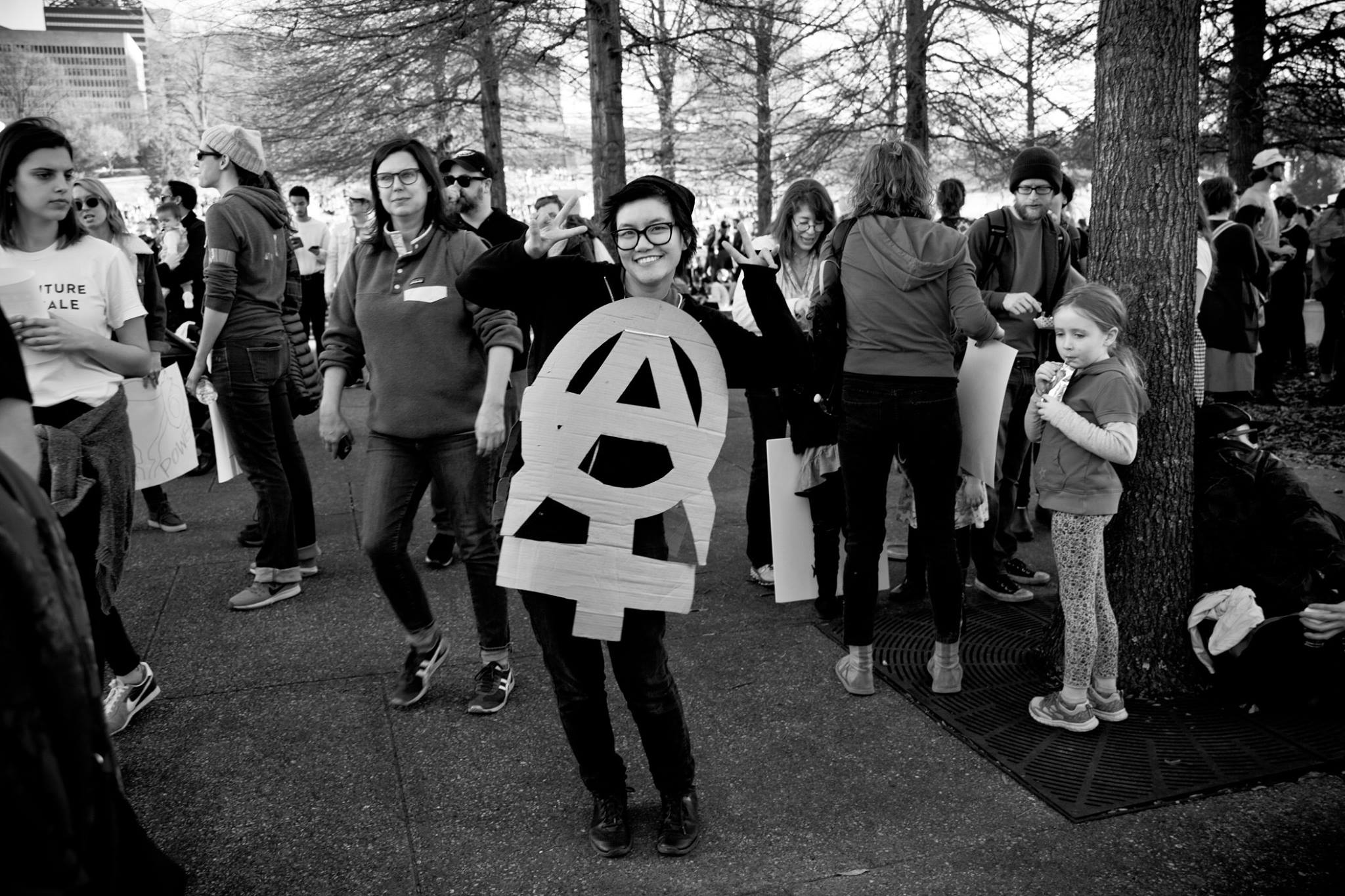 18-01-20 women's march 2.0 by stacie huckaba.jpg