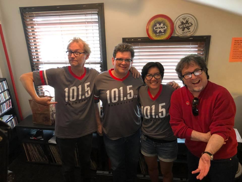 2018 pledge drive.jpg