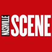 [Nashville Scene] Music Teachers Step Up to the Challenges of Online Learning