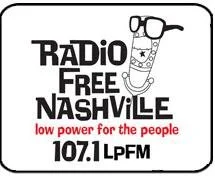 [WRFN LP-FM] The Piano Men ft Ariel Bui