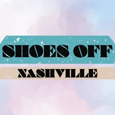 [Shoes Off Nashville] Real or Fantasy? Ariel Bui Sets the Record Straight