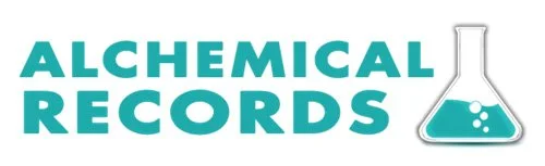 [Alchemical Records] Ariel Bui Has Something to Say with “Sixteen”