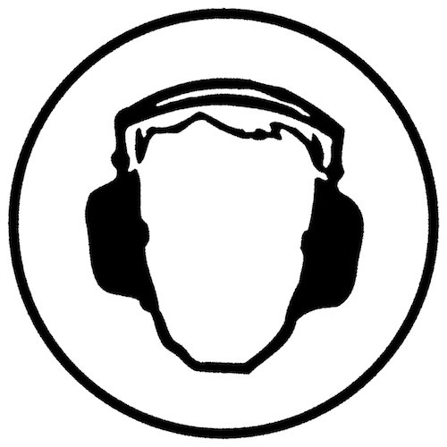 [Tinnitist] Midweek Mixtape | 158 Songs From An Insanely Busy Wednesday (Side 6)