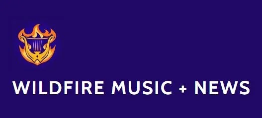 [Wildfire Music + News] Ariel Bui Says Life is Both 'Real &amp; Fantasy'