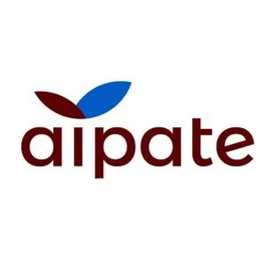 [aipate] Listen to Ariel Bui's New Album, ' Real &amp; Fantasy'