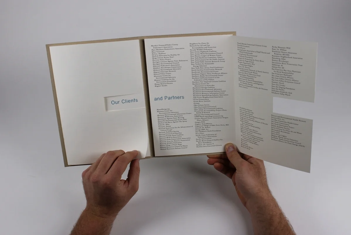Annual Report