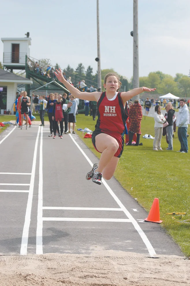 NH G Track-Marina Dewhurst.jpg