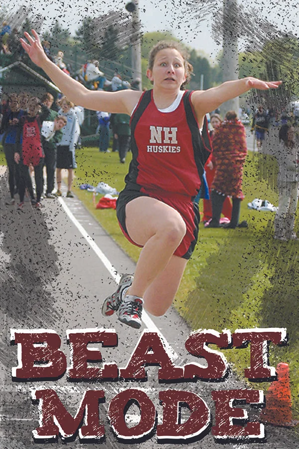 NH G Track-Marina Dewhurst_size_150.jpg