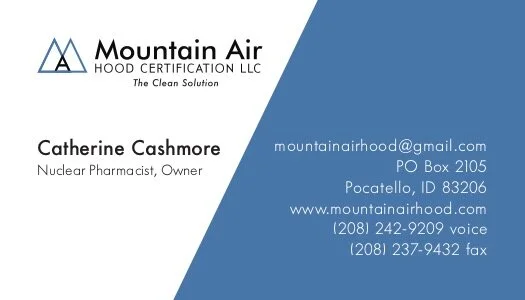 Mountain Air business card view.jpg