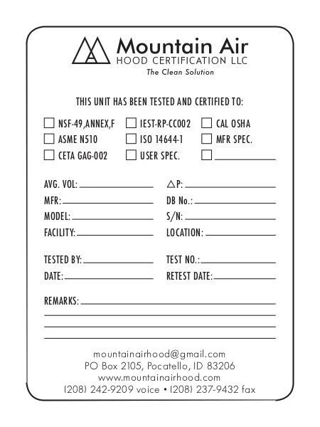 Mountain Air Hood Sticker.jpg