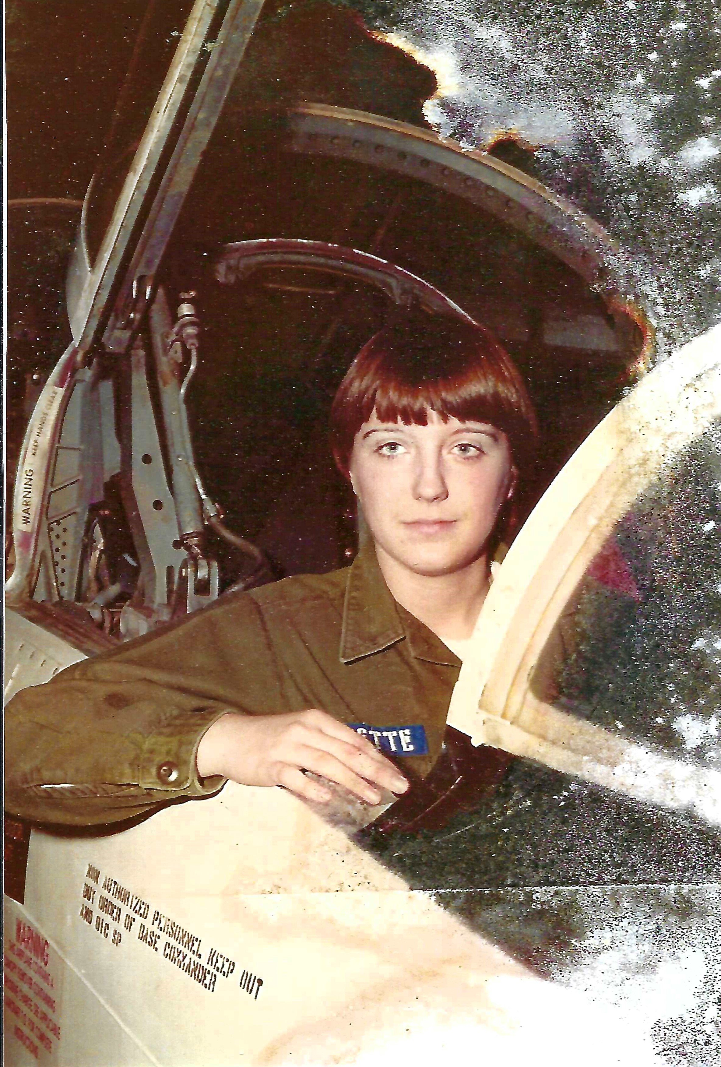 Robinette-Werdeo, Eileen.jpg