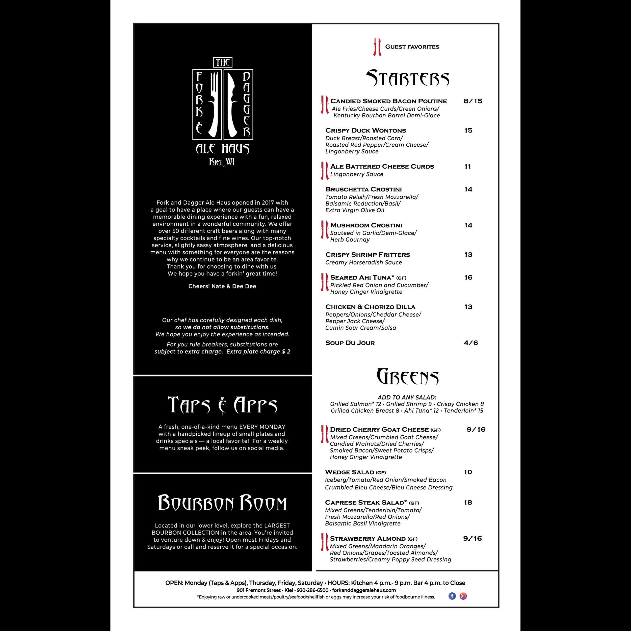 8 20 2025 New Menu-106.jpg
