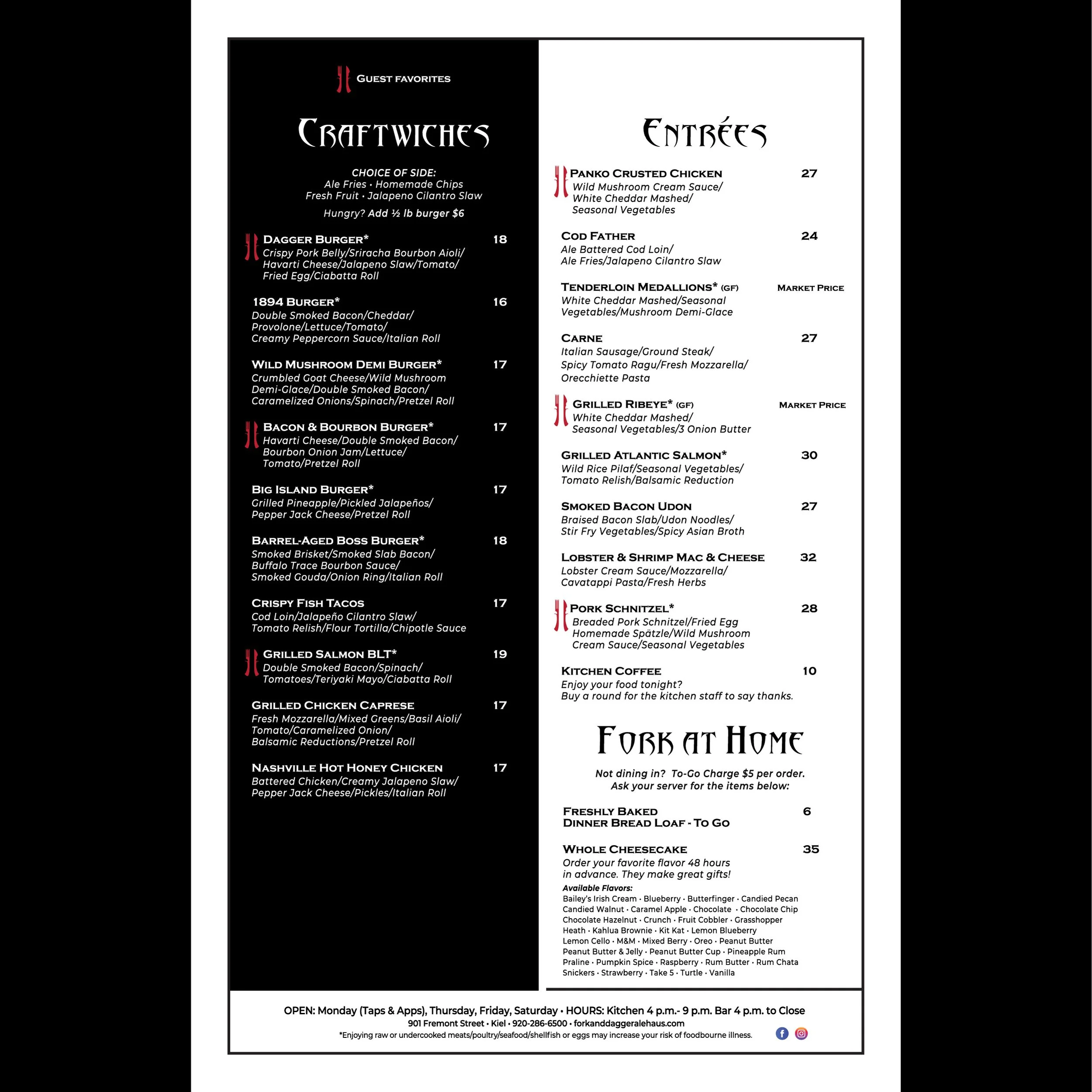 8 20 2025 New Menu-107.jpg