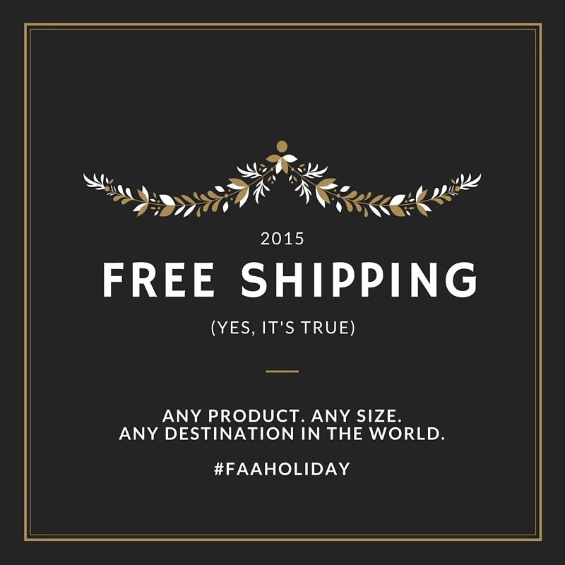 freeshipping.jpg