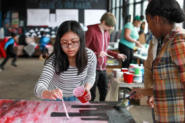 One-House-Initiative-Ryan-Wood-PATF-Adapt-CNY-Paint-the-City.jpg