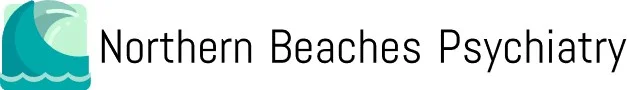 Logo NB Psychiatry.jpg