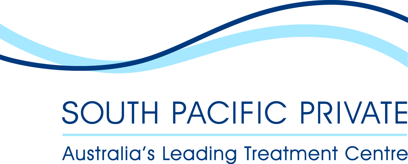 SPP logo.jpg