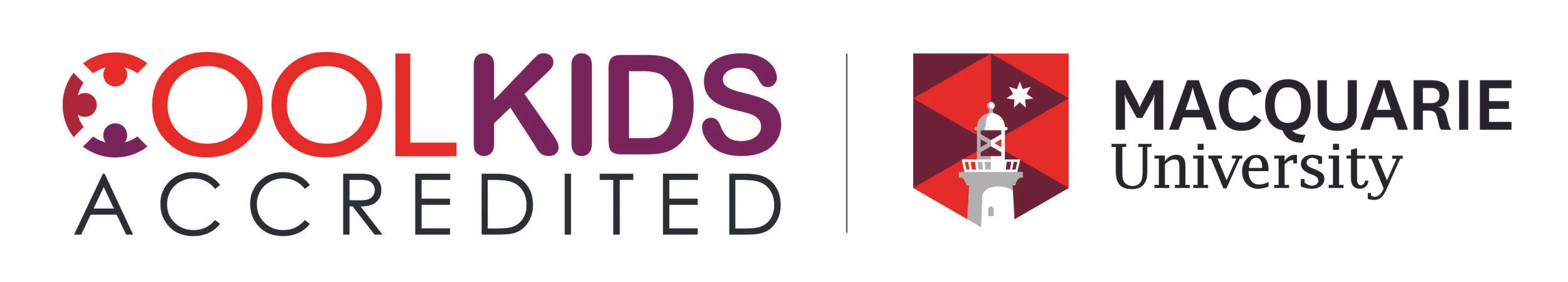 Cool-Kids-Accredited-MU_logo.jpg
