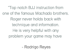 2015_RCJMachado_Testimonial4.png