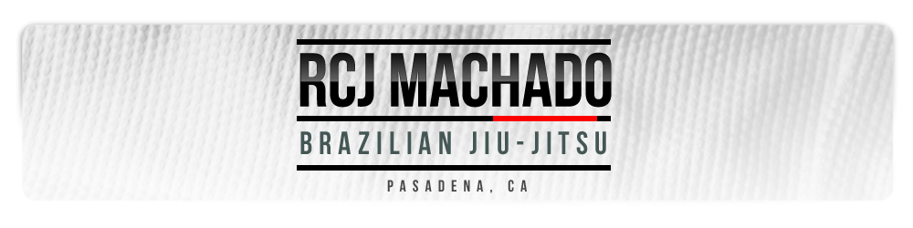2015_RCJMachado_Header_7.png