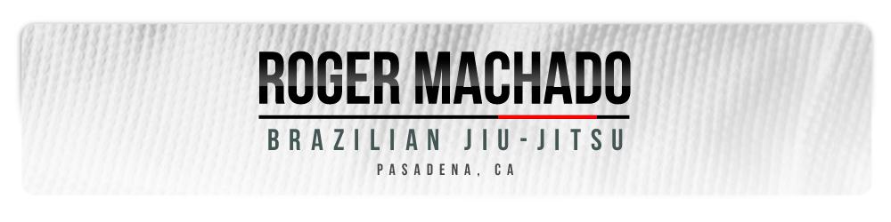 2019_RogerMachado_Header.png
