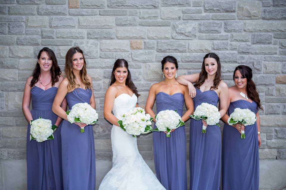 Bridal makeup .jpg