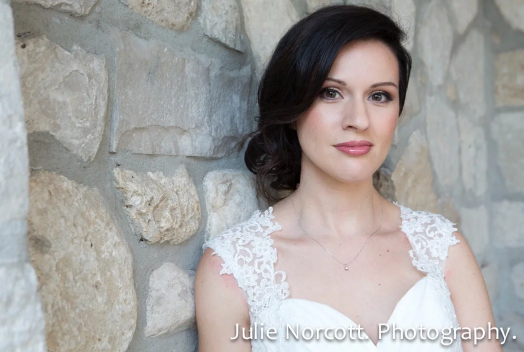 Bridal 2016.jpg