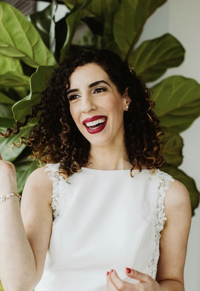 Wedding Makeup Artist Kitchener Waterloo Saubhaya Makeup