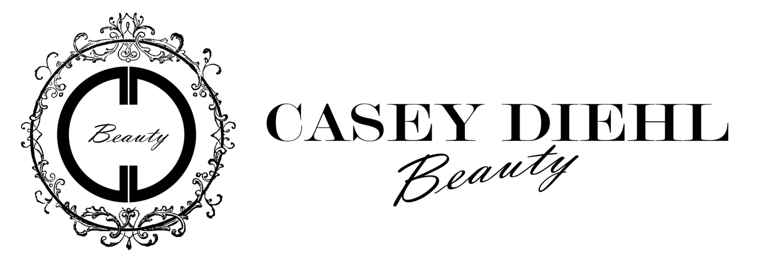 Casey Diehl Beauty | Kitchener - Waterloo Beauty & Bridal Boutique 