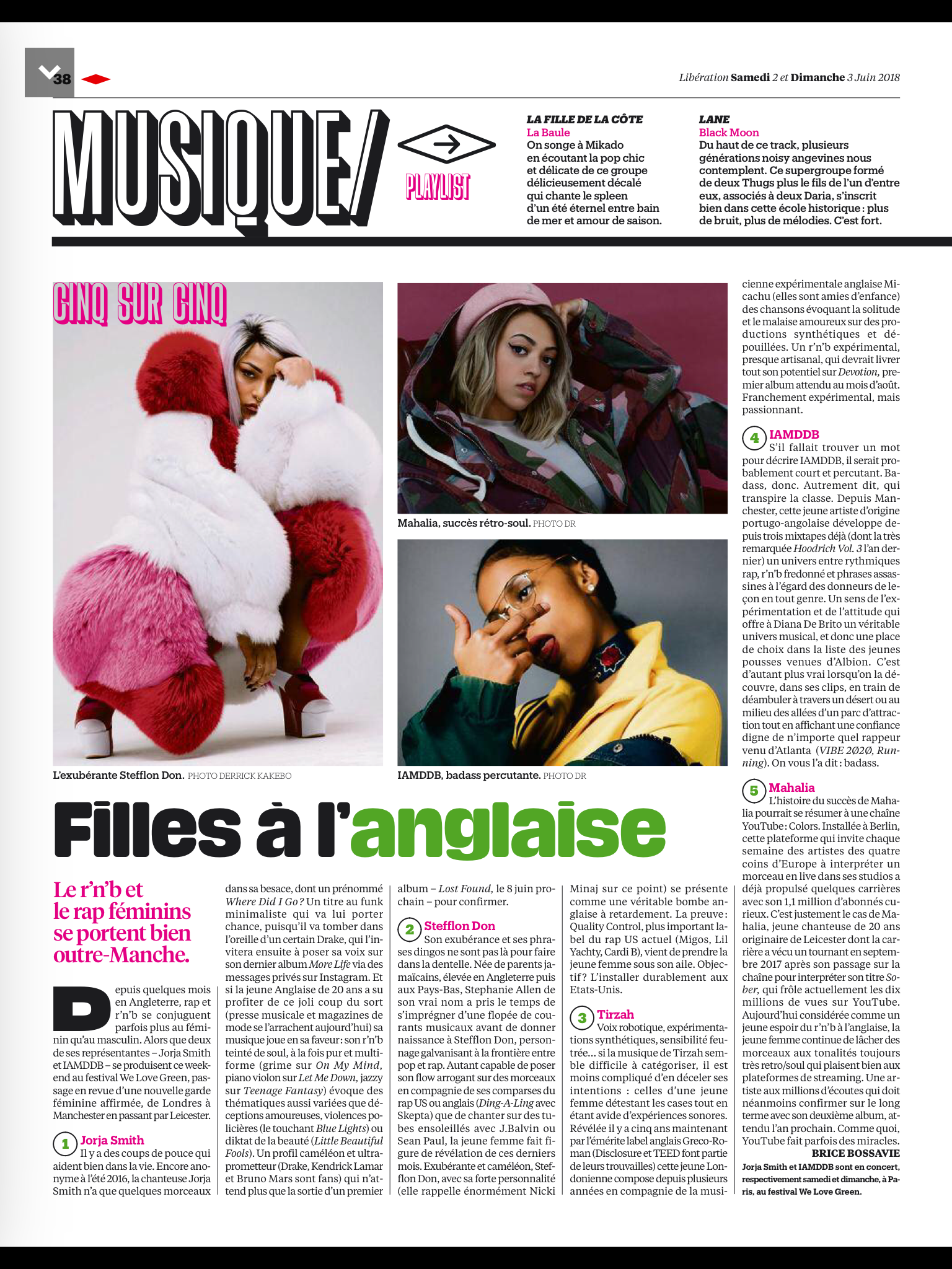 Libération.png