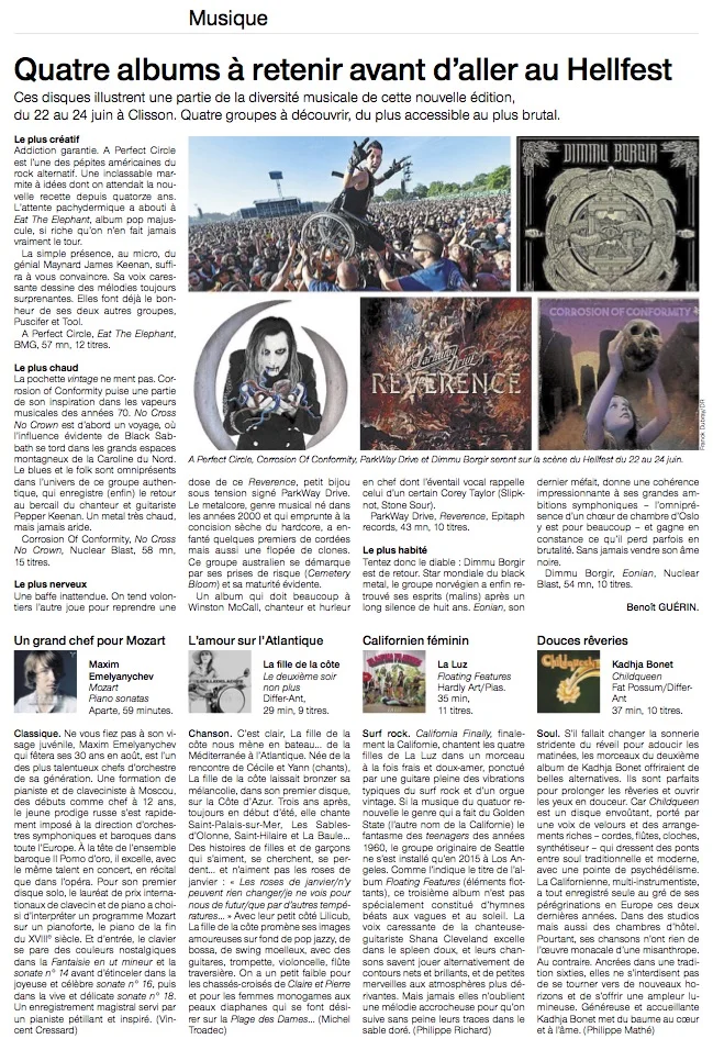 Ouest France page.jpg