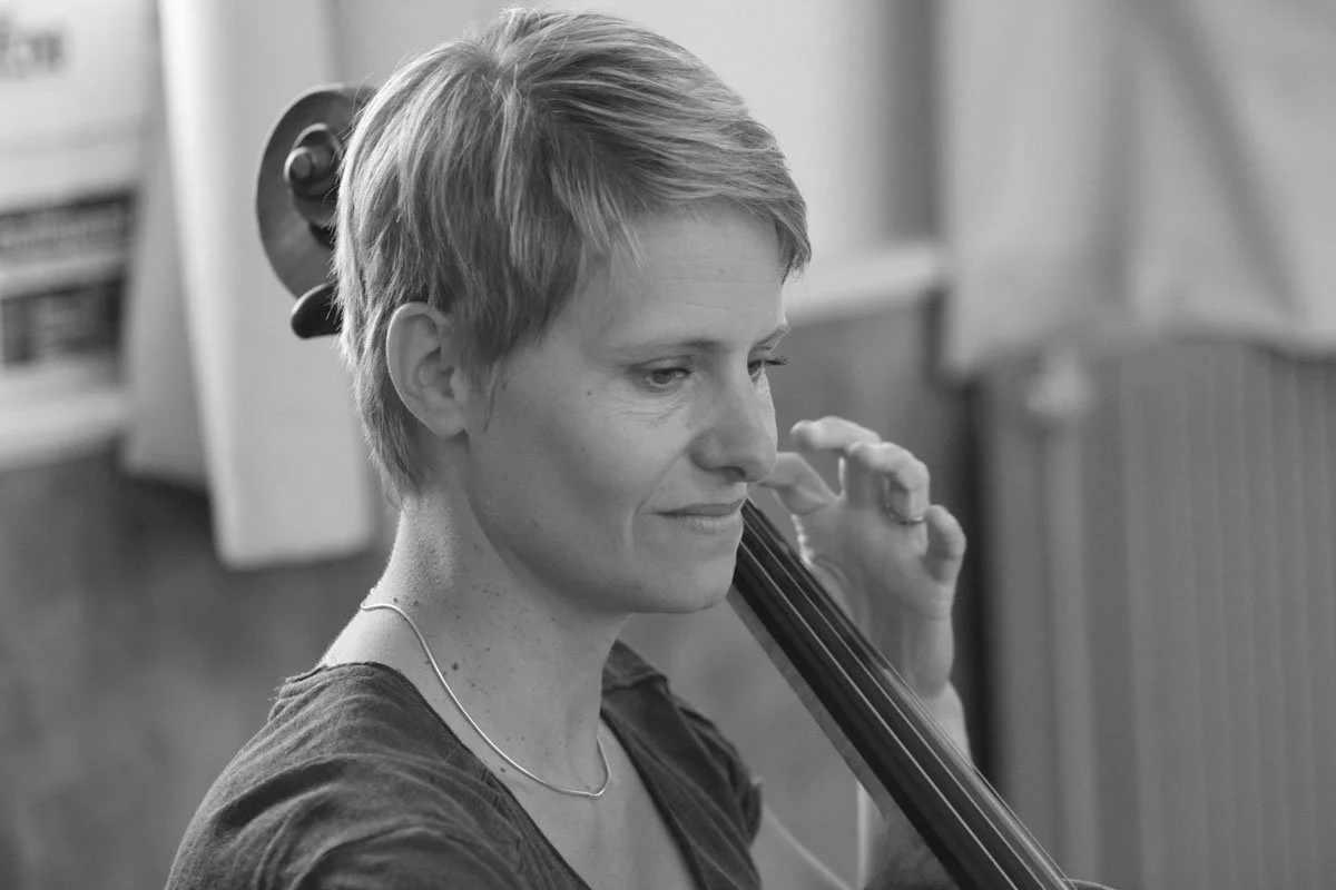 Virginie-constant copie.jpg