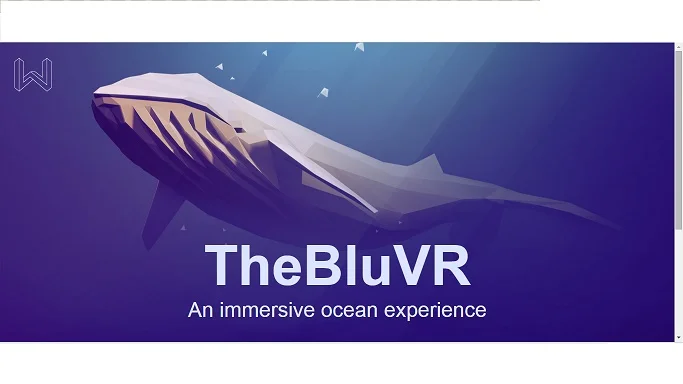 BlueVR.jpg