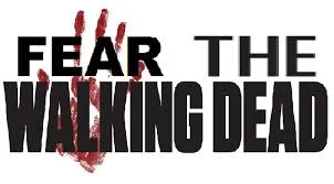 Robert Kirkman gives details about new Walking Dead series