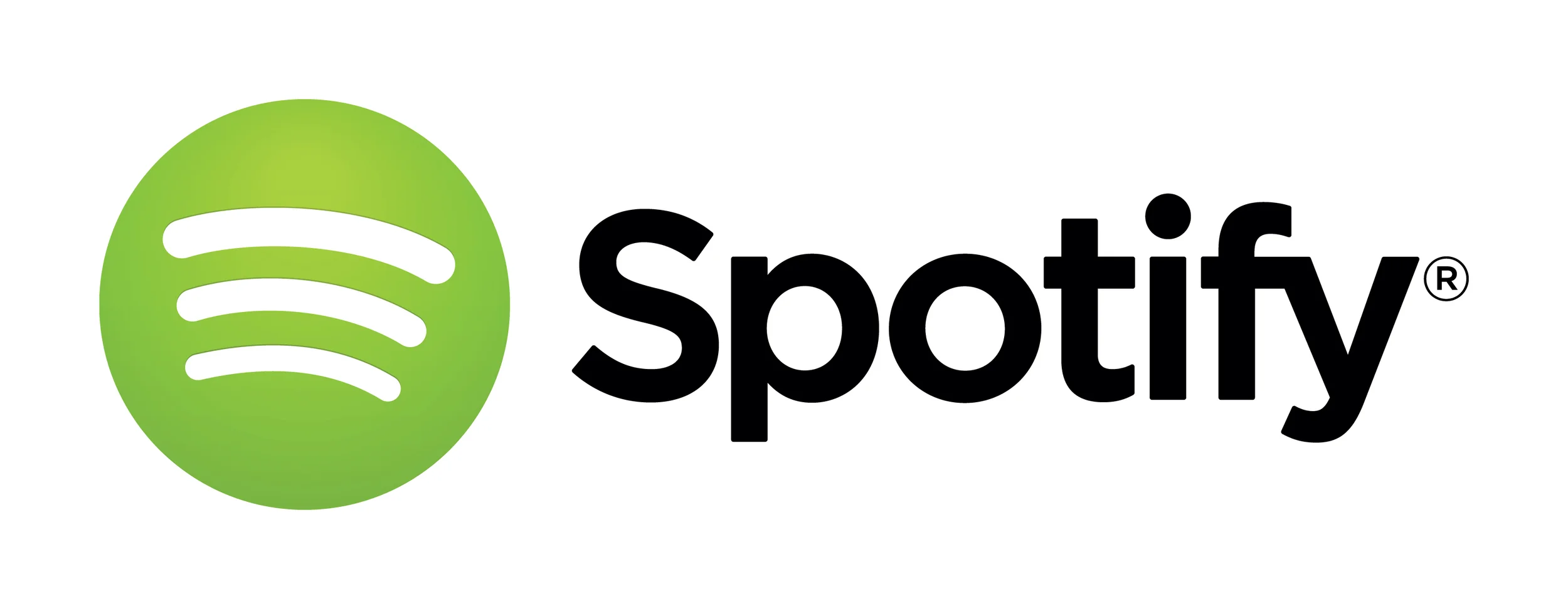 Spotify Adds Video and Podcasting