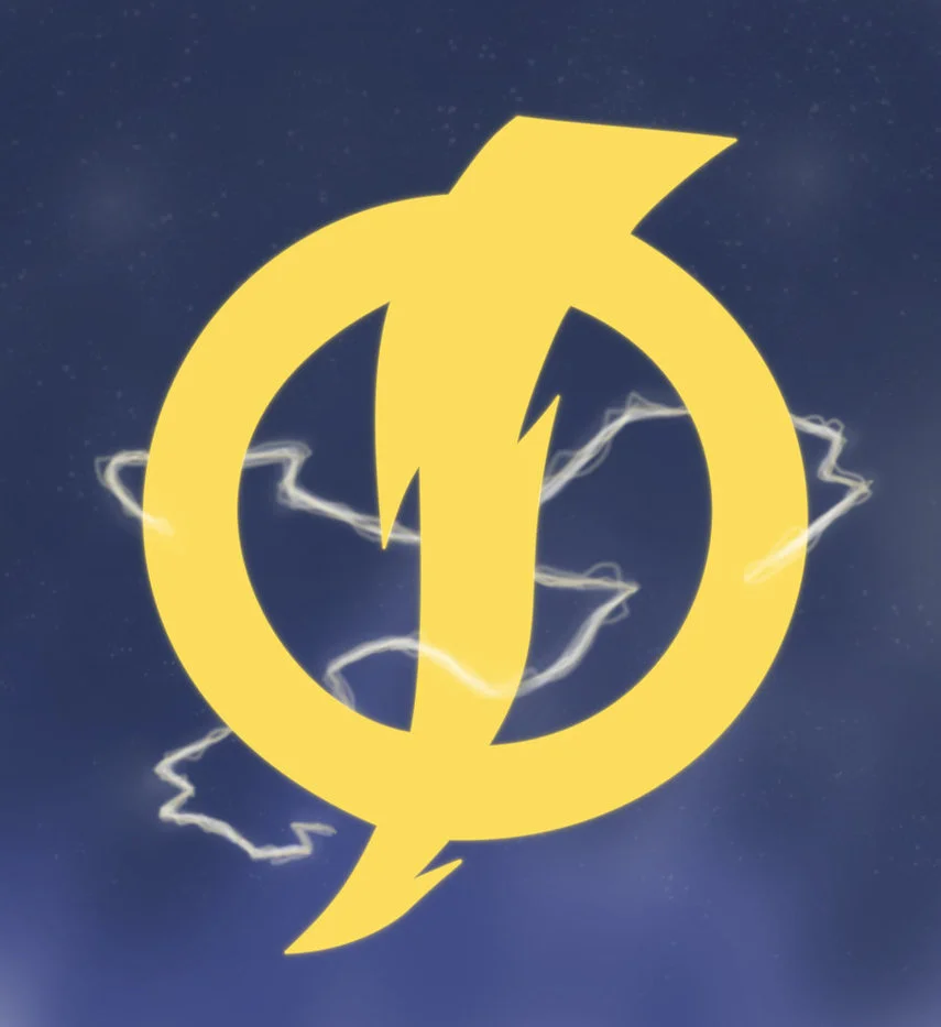 Static Shock Fan Film