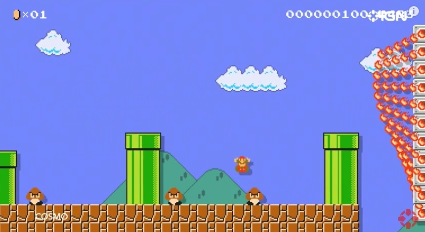 Super Mario 1.jpg