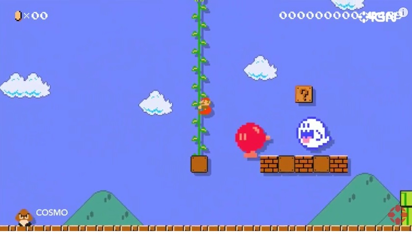 Super Mario 2.jpg
