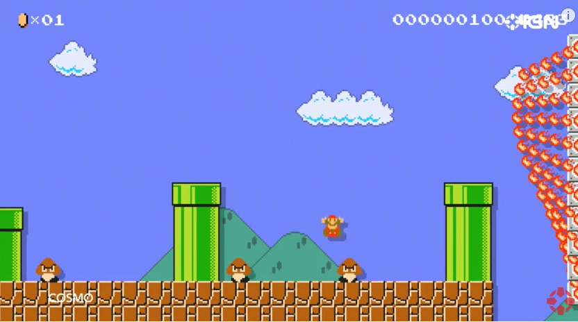 Super Mario 1.png