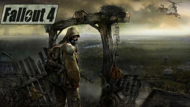 Bethesda E3 announecments