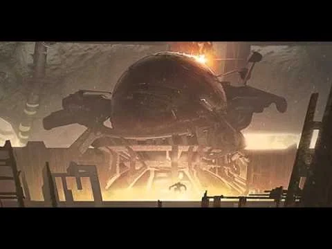 Watch the official E3 trailer for Destiny Expansion: The Taken King