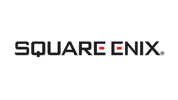The full Square Enix press event from E3