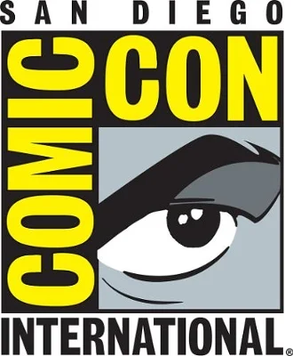 Comic Con Panels: Gotham, Arrow, Flash, Super Girl, Legends of Tomorrow