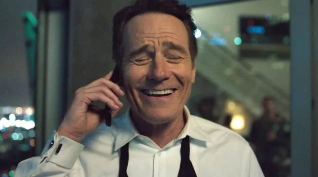 Watch the trailer for Sneaky Pete